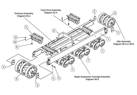 277 cat track loader skid steer|cat 277b fuse diagram.